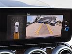 2021 Mercedes-Benz GLC 300 SUV RWD SUV for sale #P955737 - photo 18