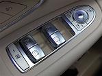 2021 Mercedes-Benz GLC 300 SUV RWD SUV for sale #P955737 - photo 21