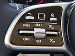 2021 Mercedes-Benz GLC 300 SUV RWD SUV for sale #P955737 - photo 22