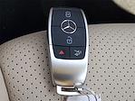 2021 Mercedes-Benz GLC 300 SUV RWD SUV for sale #P955737 - photo 25