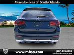 2021 Mercedes-Benz GLC 300 SUV RWD SUV for sale #P955737 - photo 3
