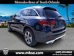 2021 Mercedes-Benz GLC 300 SUV RWD SUV for sale #P955737 - photo 4