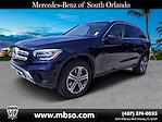 2021 Mercedes-Benz GLC 300 SUV RWD SUV for sale #P955737 - photo 5
