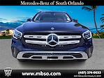 2021 Mercedes-Benz GLC 300 SUV RWD SUV for sale #P955737 - photo 6