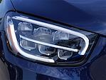 2021 Mercedes-Benz GLC 300 SUV RWD SUV for sale #P955737 - photo 7