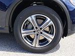 2021 Mercedes-Benz GLC 300 SUV RWD SUV for sale #P955737 - photo 8