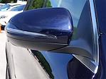 2021 Mercedes-Benz GLC 300 SUV RWD SUV for sale #P955737 - photo 9