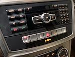 2012 Mercedes-Benz M-Class AWD SUV for sale #P955737A - photo 11
