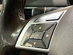 2012 Mercedes-Benz M-Class AWD SUV for sale #P955737A - photo 12