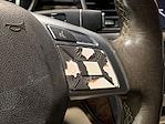 2012 Mercedes-Benz M-Class AWD SUV for sale #P955737A - photo 13