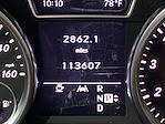 2012 Mercedes-Benz M-Class AWD SUV for sale #P955737A - photo 14