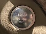 2012 Mercedes-Benz M-Class AWD SUV for sale #P955737A - photo 15