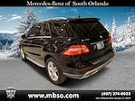 2012 Mercedes-Benz M-Class AWD SUV for sale #P955737A - photo 18