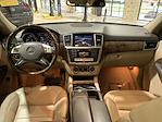 2012 Mercedes-Benz M-Class AWD SUV for sale #P955737A - photo 3