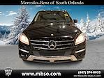 2012 Mercedes-Benz M-Class AWD SUV for sale #P955737A - photo 20