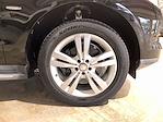 2012 Mercedes-Benz M-Class AWD SUV for sale #P955737A - photo 22