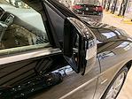 2012 Mercedes-Benz M-Class AWD SUV for sale #P955737A - photo 23