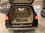 2012 Mercedes-Benz M-Class AWD SUV for sale #P955737A - photo 24