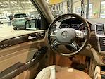 2012 Mercedes-Benz M-Class AWD SUV for sale #P955737A - photo 4