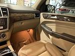 2012 Mercedes-Benz M-Class AWD SUV for sale #P955737A - photo 5