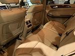 2012 Mercedes-Benz M-Class AWD SUV for sale #P955737A - photo 6