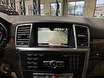 2012 Mercedes-Benz M-Class AWD SUV for sale #P955737A - photo 7