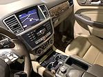 2012 Mercedes-Benz M-Class AWD SUV for sale #P955737A - photo 9