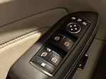 2012 Mercedes-Benz M-Class AWD SUV for sale #P955737A - photo 10