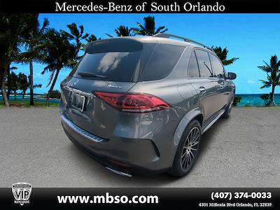 2023 Mercedes-Benz GLE 450 SUV AWD SUV for sale #P967747 - photo 2