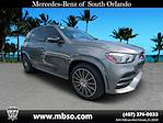 2023 Mercedes-Benz GLE 450 SUV AWD SUV for sale #P967747 - photo 1