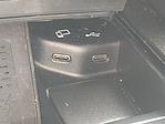 2023 Mercedes-Benz GLE 450 SUV AWD SUV for sale #P967747 - photo 12