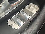 2023 Mercedes-Benz GLE 450 SUV AWD SUV for sale #P967747 - photo 13