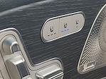 2023 Mercedes-Benz GLE 450 SUV AWD SUV for sale #P967747 - photo 14