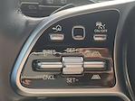 2023 Mercedes-Benz GLE 450 SUV AWD SUV for sale #P967747 - photo 15