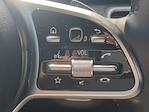 2023 Mercedes-Benz GLE 450 SUV AWD SUV for sale #P967747 - photo 16