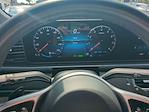 2023 Mercedes-Benz GLE 450 SUV AWD SUV for sale #P967747 - photo 17