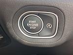 2023 Mercedes-Benz GLE 450 SUV AWD SUV for sale #P967747 - photo 3