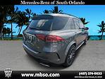 2023 Mercedes-Benz GLE 450 SUV AWD SUV for sale #P967747 - photo 2