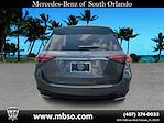 2023 Mercedes-Benz GLE 450 SUV AWD SUV for sale #P967747 - photo 19