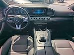 2023 Mercedes-Benz GLE 450 SUV AWD SUV for sale #P967747 - photo 4