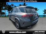 2023 Mercedes-Benz GLE 450 SUV AWD SUV for sale #P967747 - photo 20