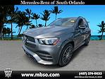 2023 Mercedes-Benz GLE 450 SUV AWD SUV for sale #P967747 - photo 21
