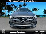 2023 Mercedes-Benz GLE 450 SUV AWD SUV for sale #P967747 - photo 22