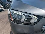 2023 Mercedes-Benz GLE 450 SUV AWD SUV for sale #P967747 - photo 23