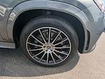 2023 Mercedes-Benz GLE 450 SUV AWD SUV for sale #P967747 - photo 24