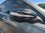 2023 Mercedes-Benz GLE 450 SUV AWD SUV for sale #P967747 - photo 25