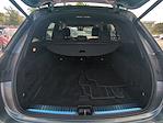 2023 Mercedes-Benz GLE 450 SUV AWD SUV for sale #P967747 - photo 26
