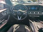 2023 Mercedes-Benz GLE 450 SUV AWD SUV for sale #P967747 - photo 5