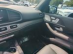 2023 Mercedes-Benz GLE 450 SUV AWD SUV for sale #P967747 - photo 6