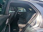 2023 Mercedes-Benz GLE 450 SUV AWD SUV for sale #P967747 - photo 7